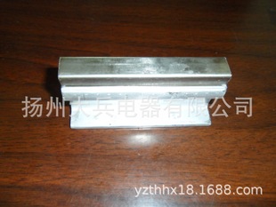 ���݄��w�~���|���������ľ�䓰��X���|�����͸ߜ؄��w����630A