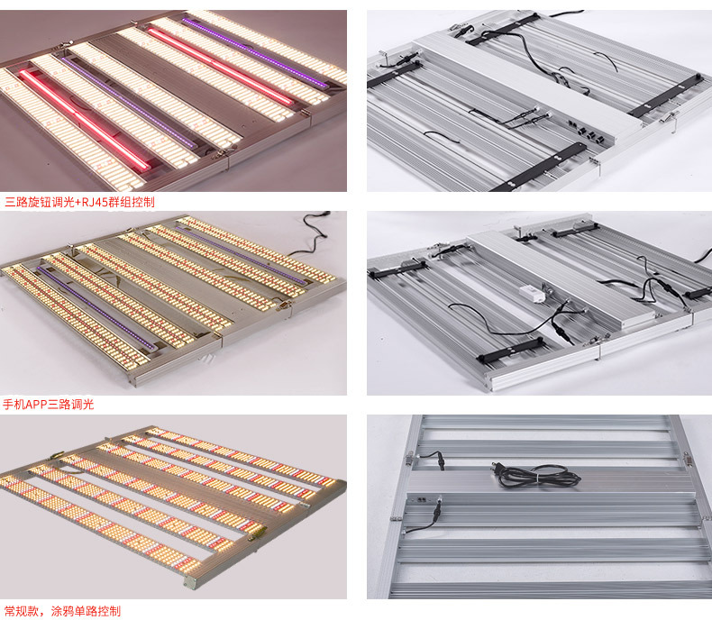 荣光多路调光详情_06.jpg