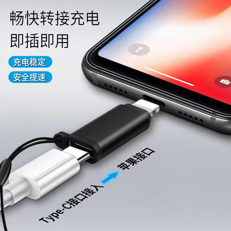 aa6a0d667b2147630359d9670b5ddb