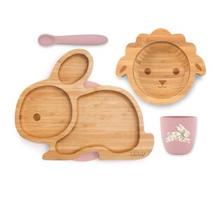 ���ƏS��ľ�ƿ�ͨ�ͱP����僺ͯ��ʳ�P��ľ��̌W����