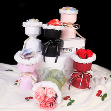 �м����N�¿�ĸ�H���Ӻ�һ�w����Ƭ�r�����b��DIY���ϰ����ٰ��b