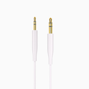 ��ʿQC45QC35���C��BOSEQCUltra��Q��2.5mm�D3.5mm�o���~о