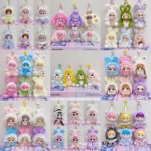 �羳��ͨ�ɐ����z����С��ż���耳׿�ë�q��߹��а���������l