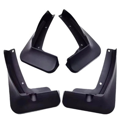 Sales, Factory Direct Sales, Mudguard