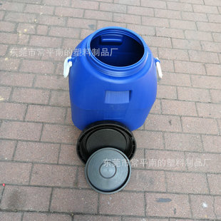 �S�����a50L��kg����Ӻ��ڷ��Ύ�������������Ͱ����Ͱ�T��Ͱ