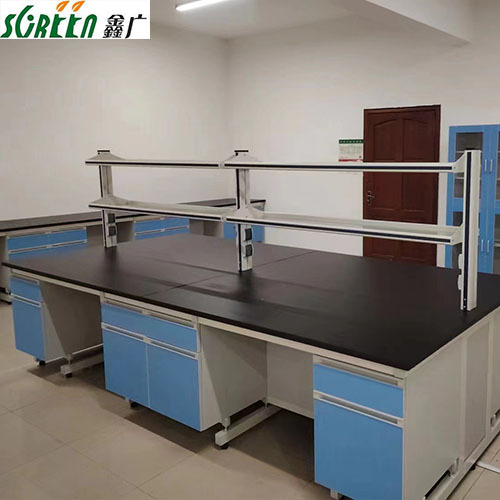 Ϋ��ʵ��̨|Ϋ��ʵ���Ҳ���̨|Ϋ������̨���ҹ�Ӧ