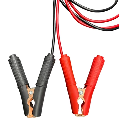 Battery Cable, Power supply, ignition system accessories