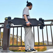 늄ӻ܇݆Ůꑛ_bرyܴ܇ٸmٽ