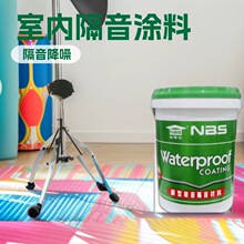 �������T�� �p����ƽ������ȼ������T�ϏS��ʩ�� �ɰ�ʩ��