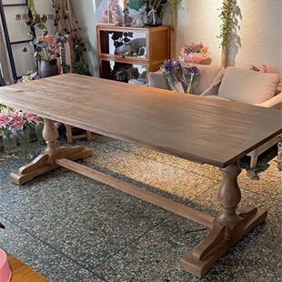 ��ʽ��ʽ�l��͹Ō�ľ�L���������ò�����ԭľ�M���L�����������