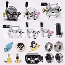 ���ݶ������C�ͽz�C��� 늙C�мܿ��� ���ƺ� 늴��y ���w�����S