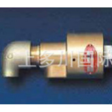 昭和技研SGK旋转接头RXE1025L中国供应中  拍前请议价