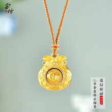 ��Ʒɳ���̽�F���ָ������J����ؔƽ�����L���i��ֱ��؛Դ