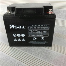 �L����늳�6-GFM-40 12V40AH ��늙� ���� ������������
