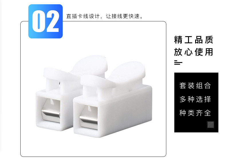 微信图片_20220413151822