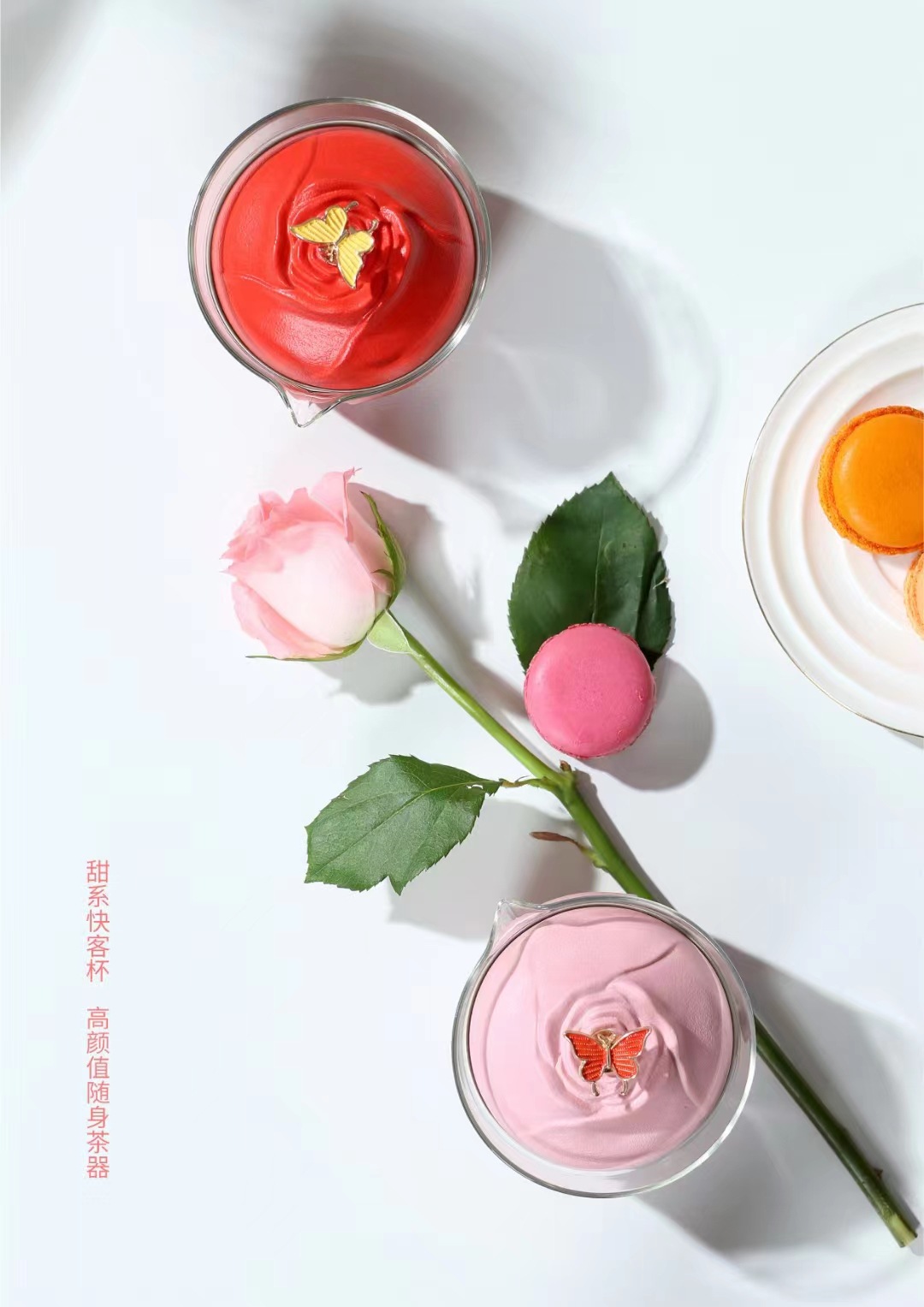 微信图片_20230212150437