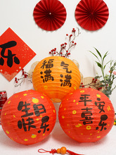 �ܚq���ղ��ü�ͥ��������ʽ���տ옷���\����C��ץ�ܶY���յ���