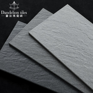 ȫ�ɰ���ͨ�w�ɴu��ɫ�e��ͥԺ�⠝�u�͏d�������Ļ��u����͹Ŵu