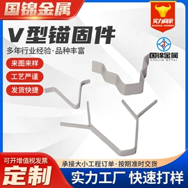 锅炉配附件;保温隔热材料;激光加工