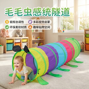 ��ͯ�нyꖹ����� ��������Ӗ���������荶���� ��������Α�Ͳ