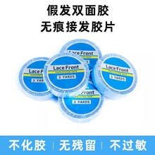 �羳�ٰl�p���z�z���o���a�l�H�������ˮ�����̶��^Ƥճ�N����