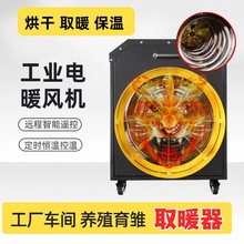 �ɶ��ƹ��I�ů�L�C ����܇�g���S�}�����؟��L�C ���ʟ��L�C