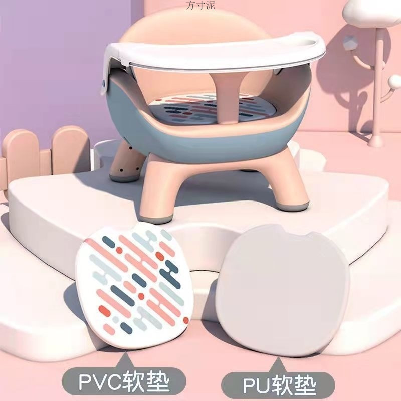 ebbc3e86-f3ee-491e-94bc-831b99de7597.jpe