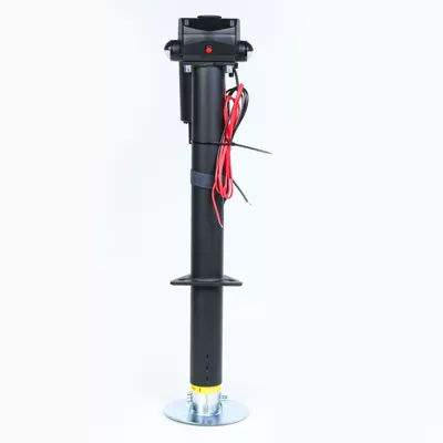 Electric 0kg Top 3500 Car jack