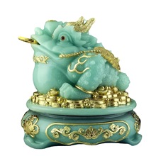 ��ʯ��������ؔ�[����ؔ�M����䁰�̨��������b�Ʒ���_�I�YƷ