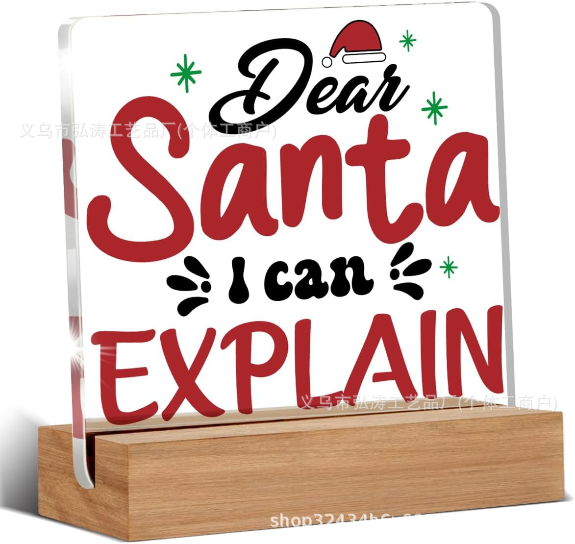 10*10*1 정사각형 맞춤형 모델 71