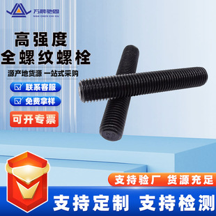 ����ȫ�ݼy�ݗU�����ИI35CRMOA����ȫ�ݼy����ȫ��ͨ�z����