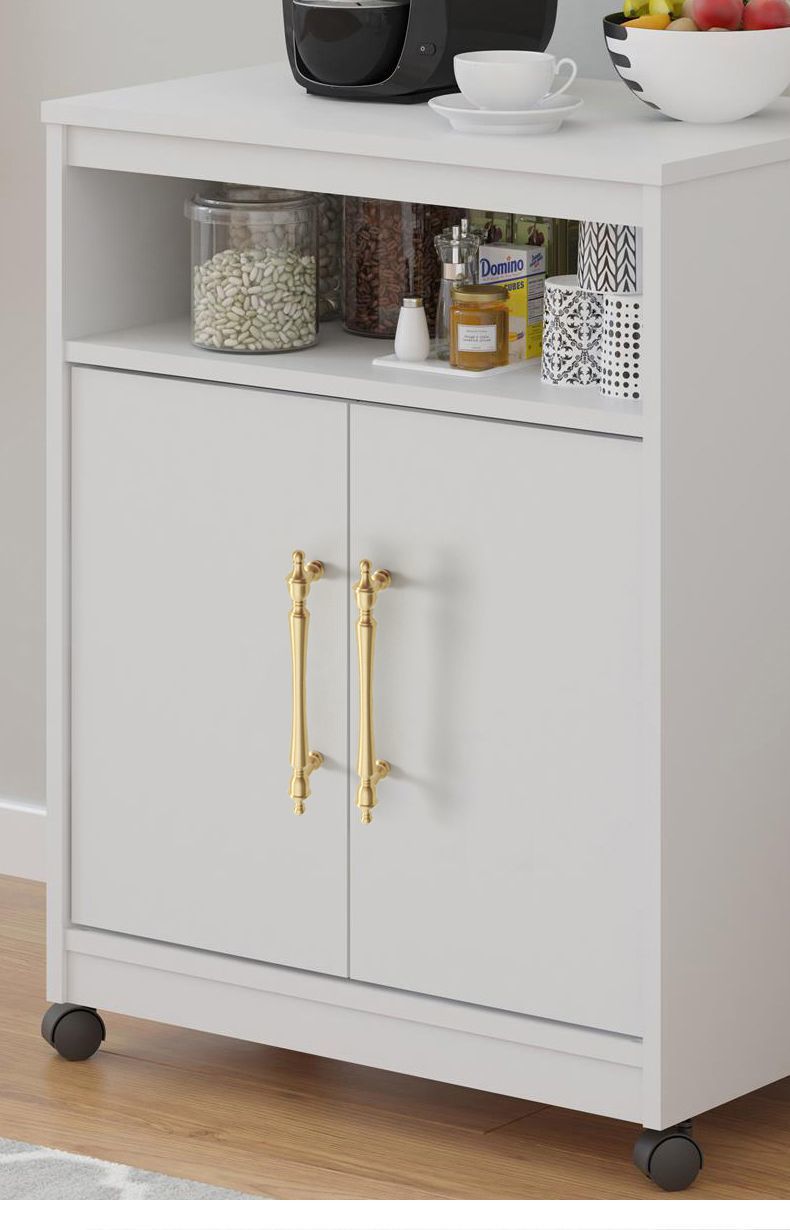 89ff74b3-e863-4c5d-8a00-46c85d0af27c.jpe