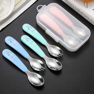 �������y��ͯ�;����b�ɐ۲��P䓌����W���Ӗ�����^�oʳ���ײ�