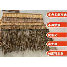 ��픵������ܲݷ�é�ݵ��ݼ��b�ͤé��é�ݷ���é����ë