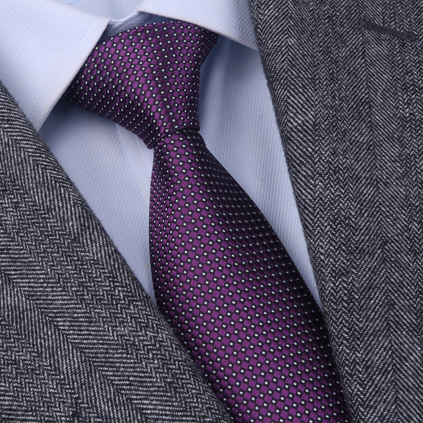 (핸드프린팅) 8cmL06 타이