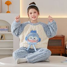 ����Ůͯ˯��ͯɺ���q�Ӻ�ӽq���m�q�д�ͯ��ͨ�Ҿӷ���ů�¿�