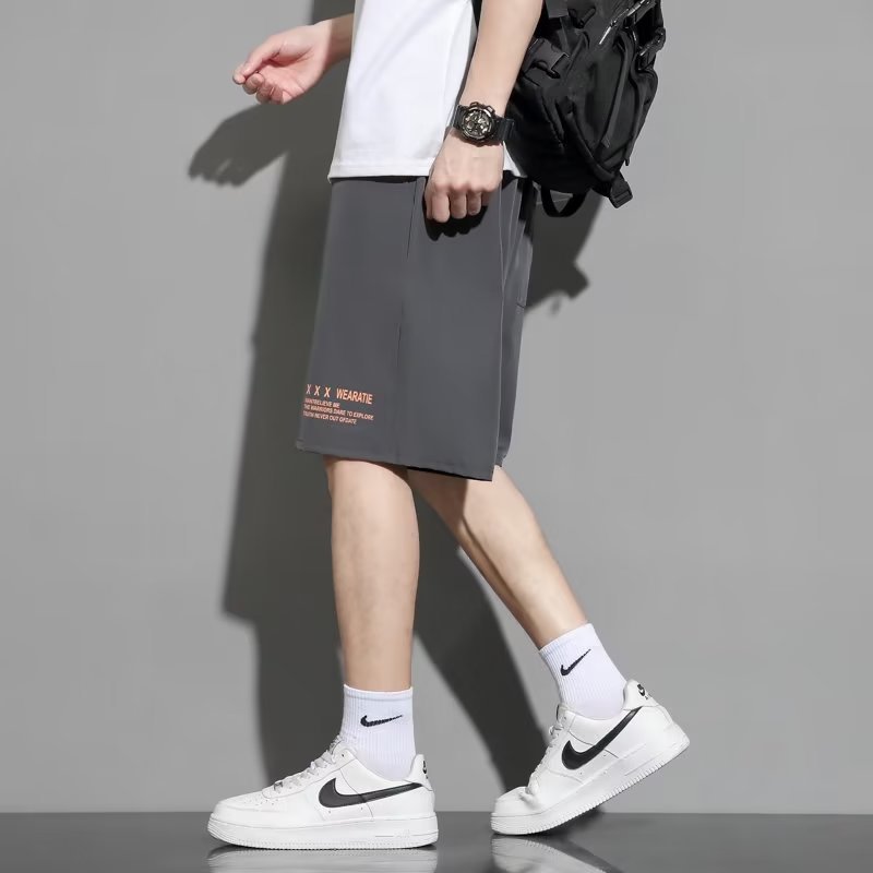 详情19.jpg