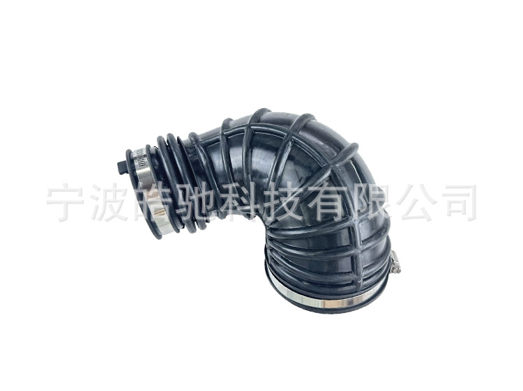 Suitable for 14-21 RAM PROMASTER-AIR intake pipe 68190498AB 696-222
