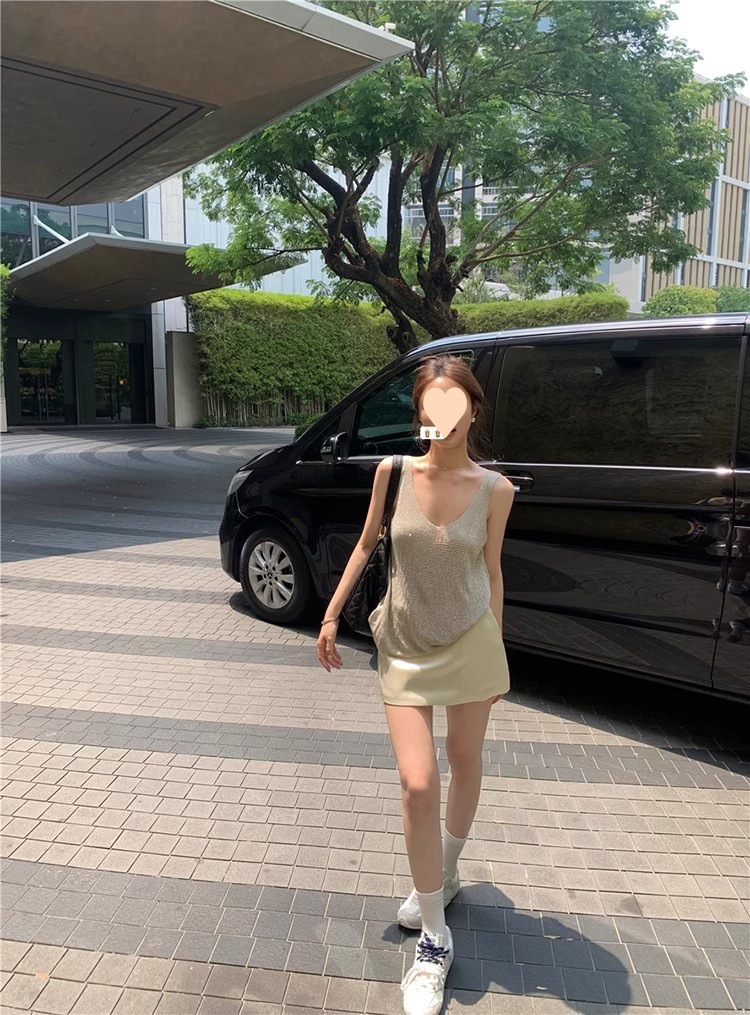 f999712f-3d63-4ff1-a41b-2146611260a0.jpe