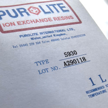 �M�ژ�֬S920/S930/S950����������x�ӽ��Q��֬ ����ҿ�����