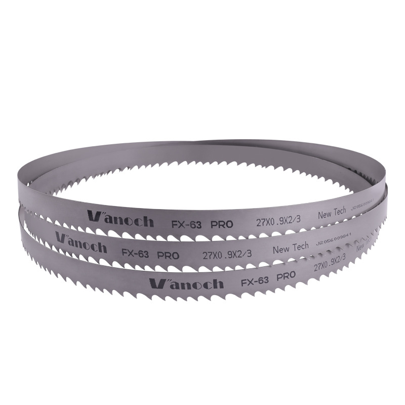 �ձ��������ⴲ����˫����������3505���÷�ָ��ٸֺϽ����27��