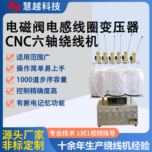 ��Խ�Ƽ� CNC���S�Ԅ��@���C ׃����늸о�Ȧ�����ž��O��
