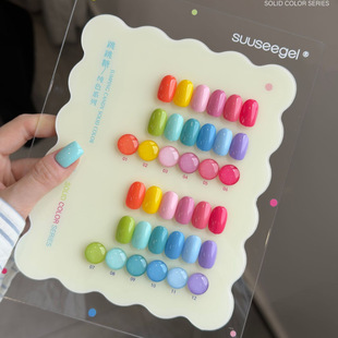 suuseegel��ɫ������12ɫ�������¿����׵��_������ɫ�����z���z