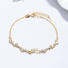 �����Y���Ů925�y�������|insС���OӋ������ʯ�Ʒ���|�۶Y��