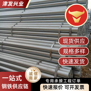 ��\�o�p䓹����lС�ڏ�����\���B�r�Iʯ����Ȼ�����܌��ÈA��