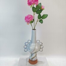 ���sˮ�Dӡ�����؟��մɼt�ջ�ƿ�Ҿ��p��ܛ�b���҃��b[��