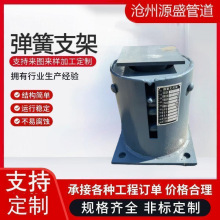 �F؛��������֧���� ��������֧���܈A�� ���Ử�ӹ���  �܊A֧��