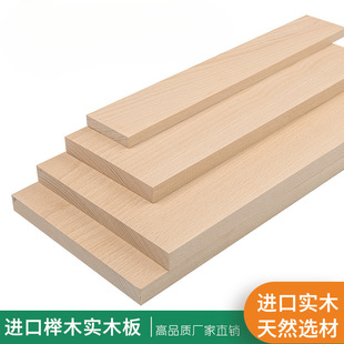 �|�W�t��ľľ��Ƭ��ľ���匍ľ��ľ�屡Ƭ��ľľ��ľƬԭľ�ϰ��