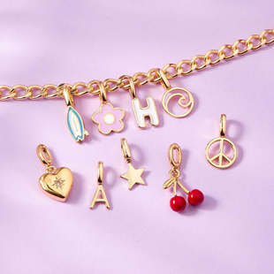 ���ҽ�ɫˮ���r��DIY�����18K�����朲��P䓐������Рt��