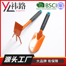 �ɼ�������@�ֈ@ˇ���߶๦���P���@����ֲ������С�P���X��